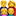 ??????????? ???????????